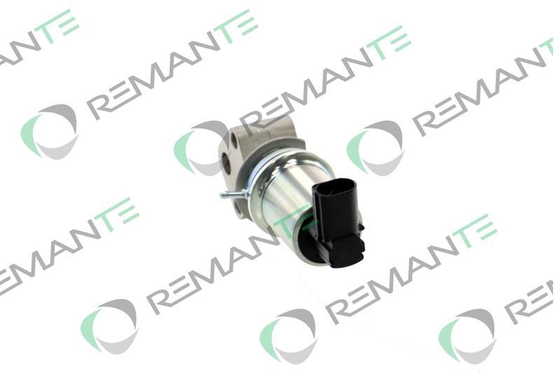 Módulo AGR REMANTE ref. 010-001-000060R