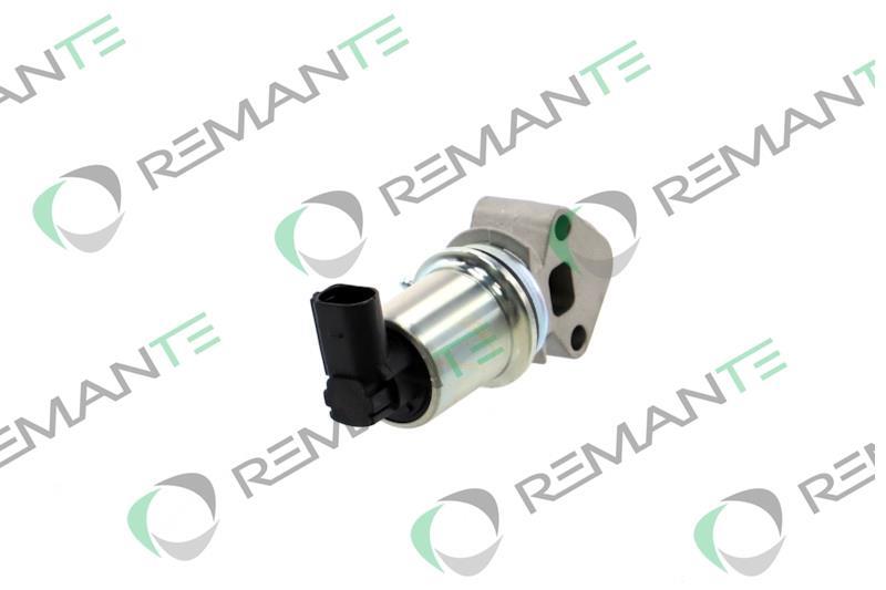 Módulo AGR REMANTE ref. 010-001-000060R