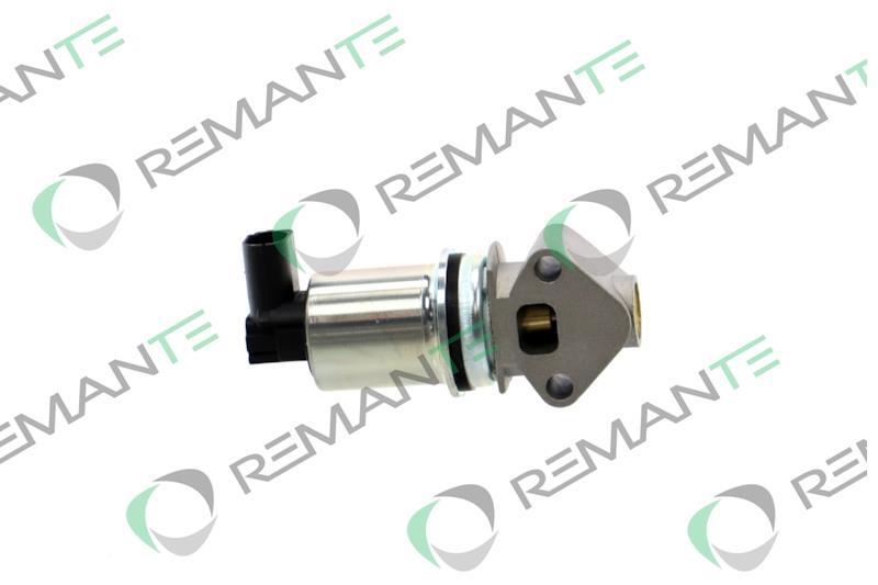 Módulo AGR REMANTE ref. 010-001-000060R