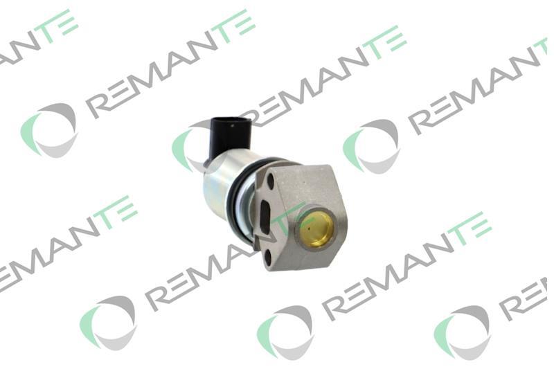 Módulo AGR REMANTE ref. 010-001-000060R