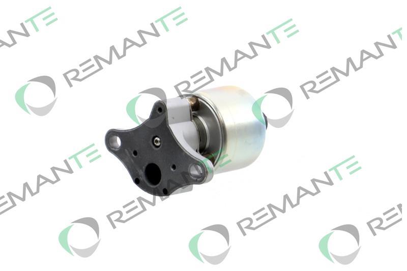Module-EGR REMANTE ref. 010-001-000061R