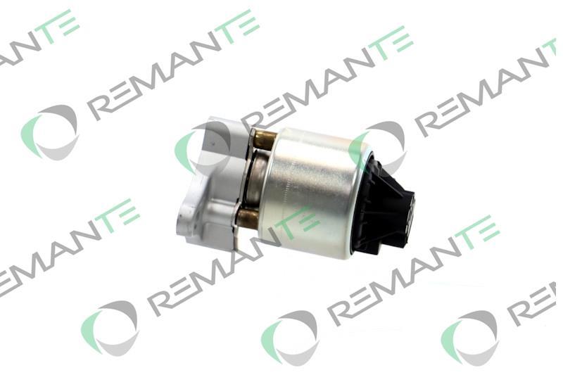 Module-EGR REMANTE ref. 010-001-000061R