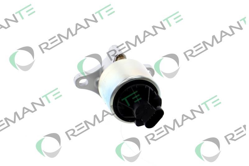 Module-EGR REMANTE ref. 010-001-000061R