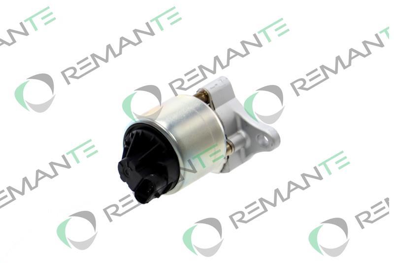 Module-EGR REMANTE ref. 010-001-000061R