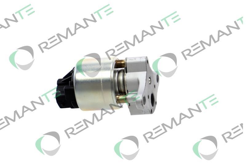 Module-EGR REMANTE ref. 010-001-000061R