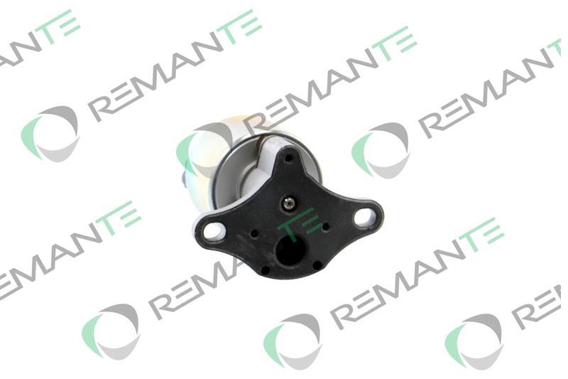 Module-EGR REMANTE ref. 010-001-000061R