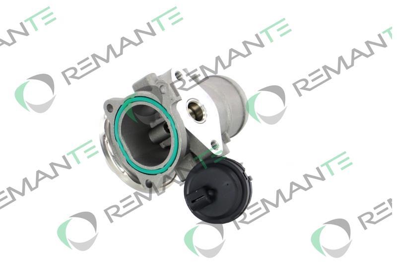 Module-EGR REMANTE 010-001-000062R