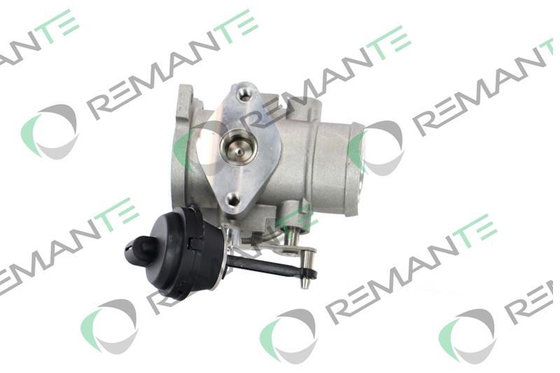 Module-EGR REMANTE 010-001-000062R