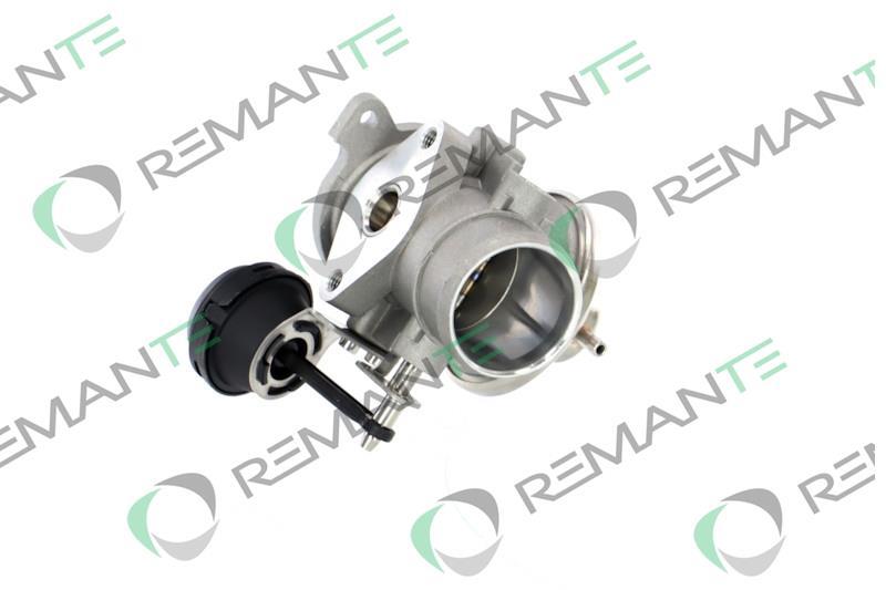 Module-EGR REMANTE 010-001-000062R