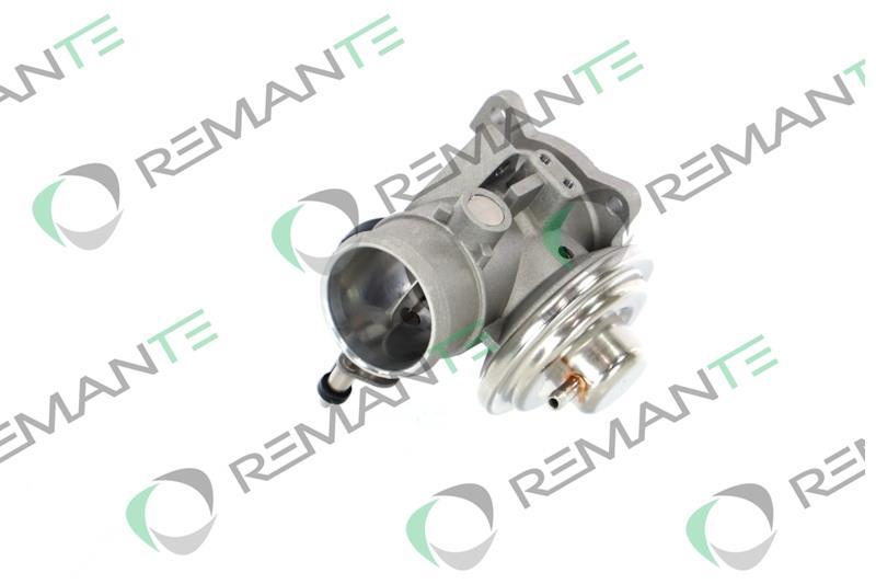 Module-EGR REMANTE 010-001-000062R