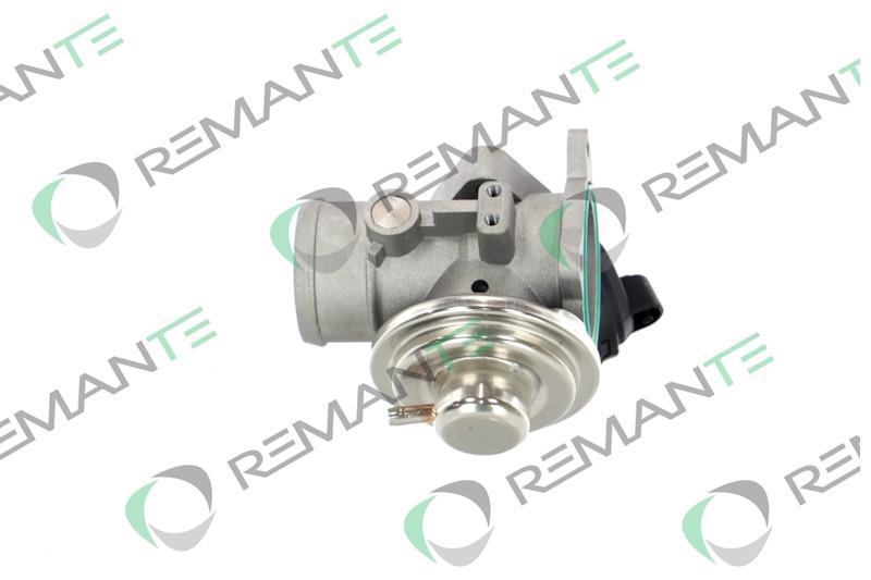 Module-EGR REMANTE 010-001-000062R