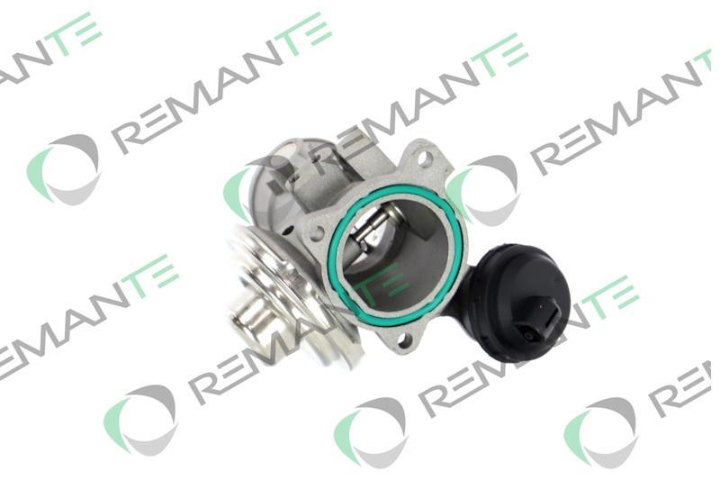Module-EGR REMANTE 010-001-000062R