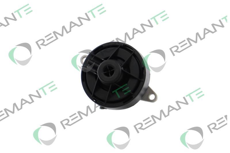 Module-EGR REMANTE 010-001-000064R