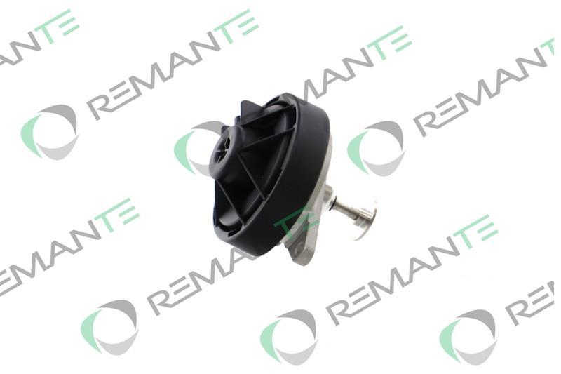 Module-EGR REMANTE 010-001-000064R