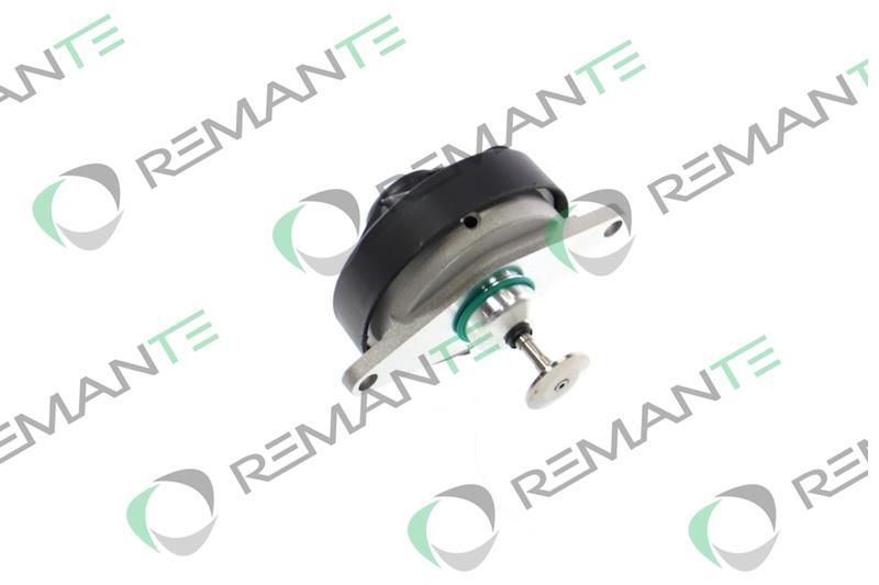 Module-EGR REMANTE 010-001-000064R