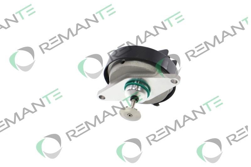 Module-EGR REMANTE 010-001-000064R