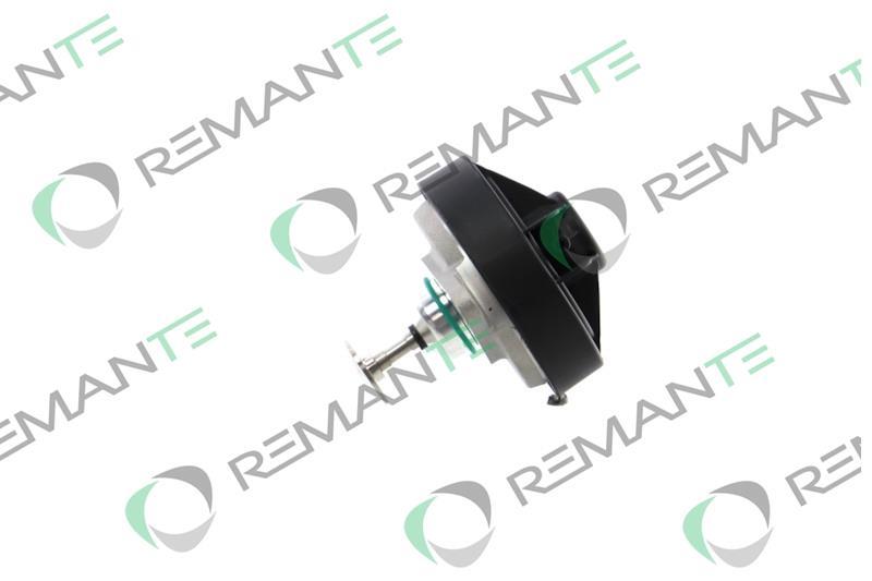 Module-EGR REMANTE 010-001-000064R