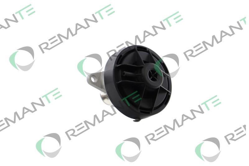Module-EGR REMANTE 010-001-000064R