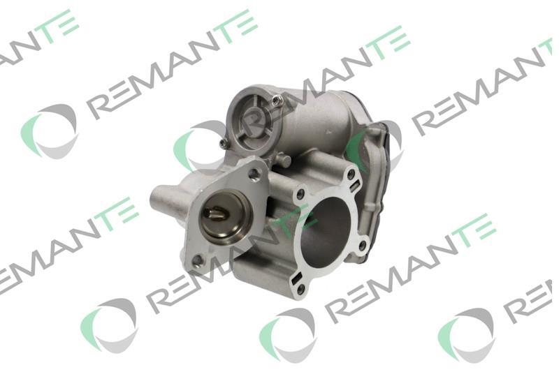 Módulo EGR REMANTE 010-001-000065R