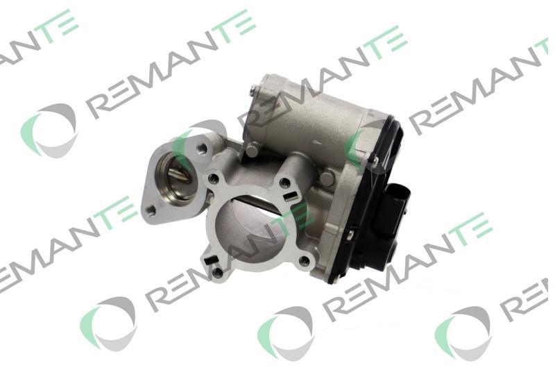 Módulo EGR REMANTE 010-001-000065R