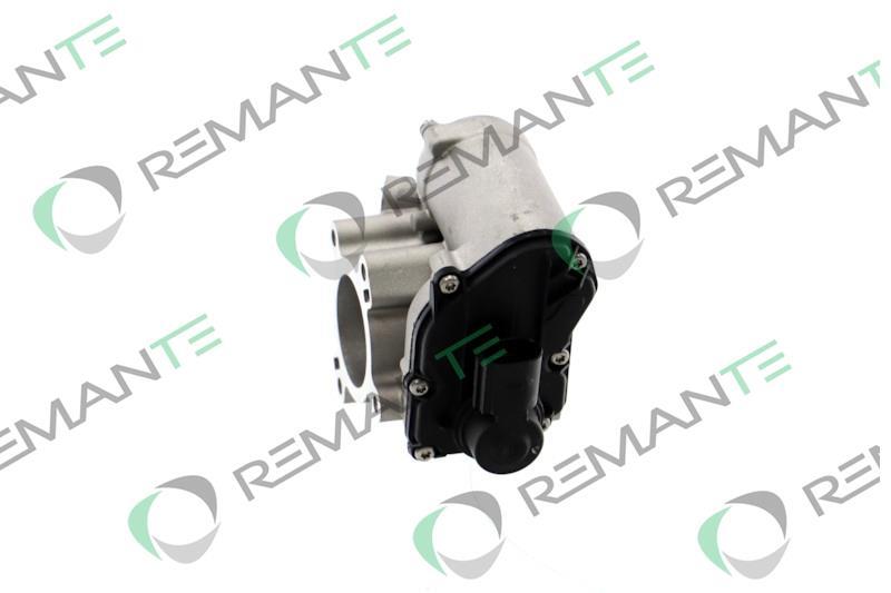 Módulo EGR REMANTE 010-001-000065R
