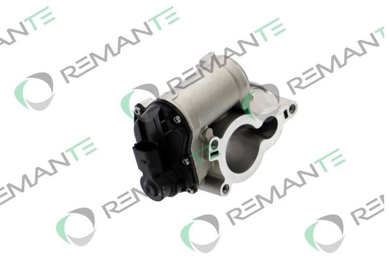 Módulo EGR REMANTE 010-001-000065R