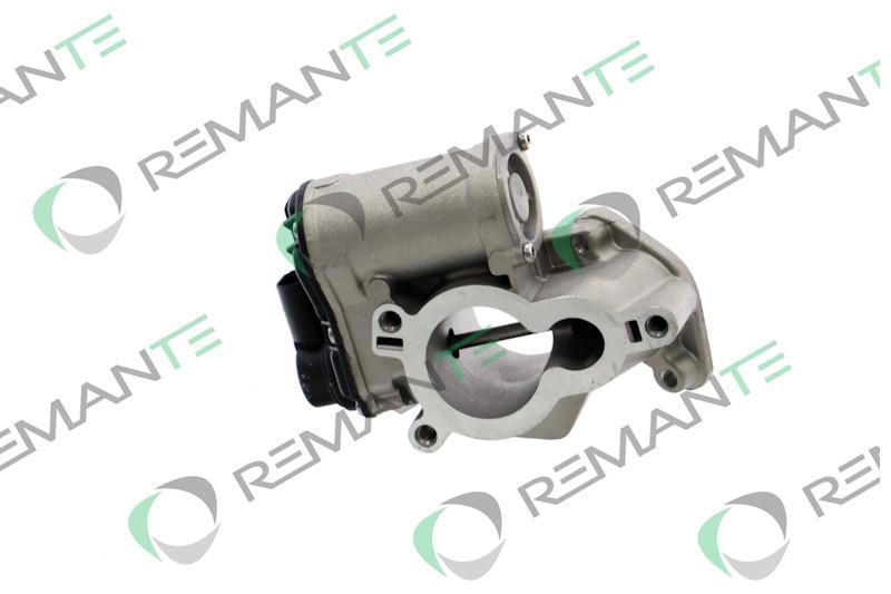 Módulo EGR REMANTE 010-001-000065R