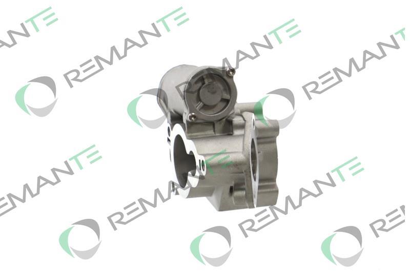 Módulo EGR REMANTE 010-001-000065R