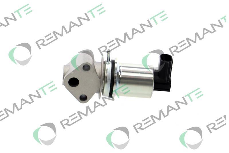 Module-EGR REMANTE ref. 010-001-000066R