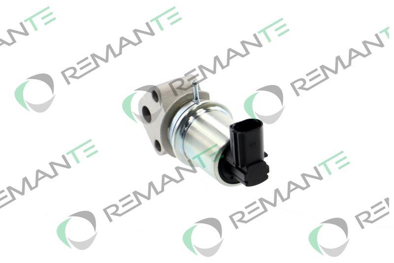 Module-EGR REMANTE ref. 010-001-000066R