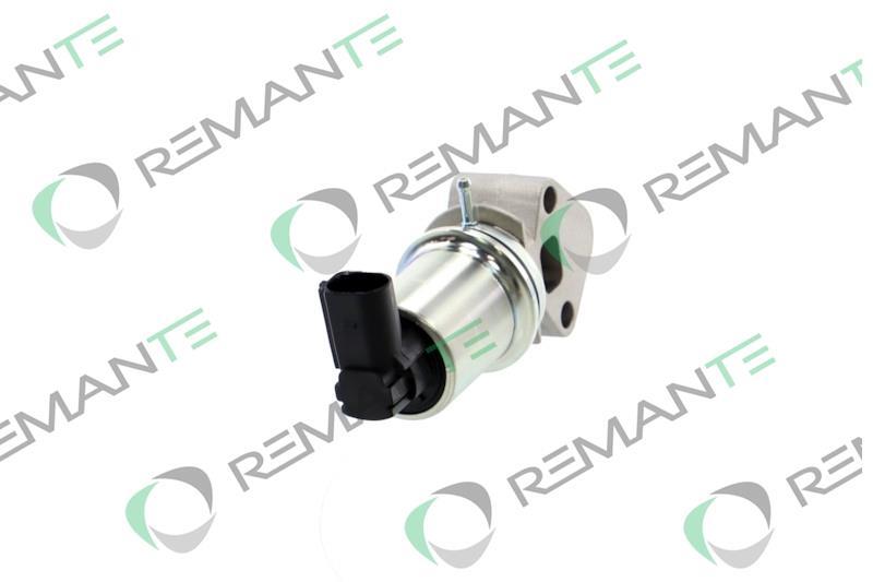 Module-EGR REMANTE ref. 010-001-000066R