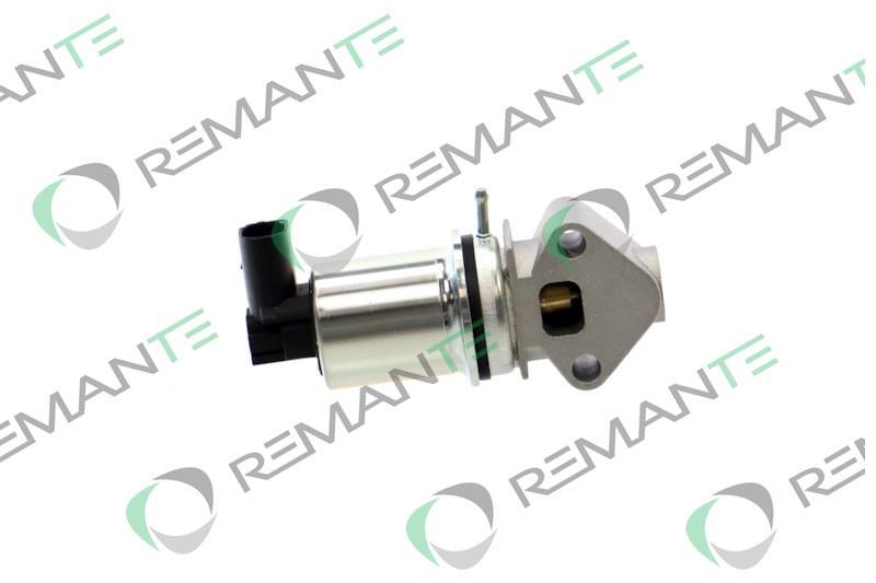 Module-EGR REMANTE ref. 010-001-000066R