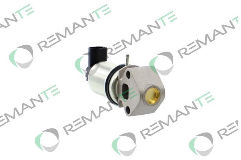 Module-EGR REMANTE ref. 010-001-000066R