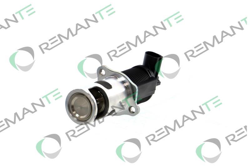Module-EGR REMANTE 010-001-000067R