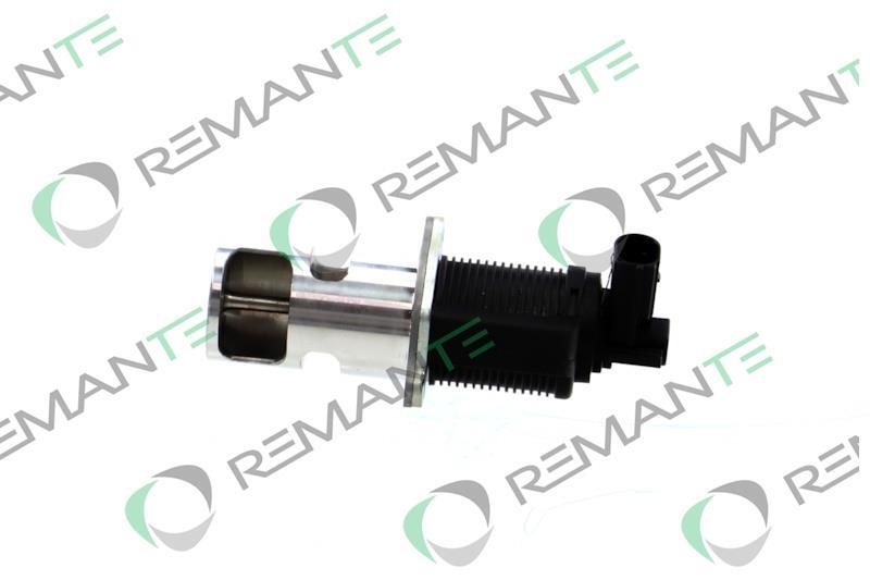 Module-EGR REMANTE 010-001-000067R