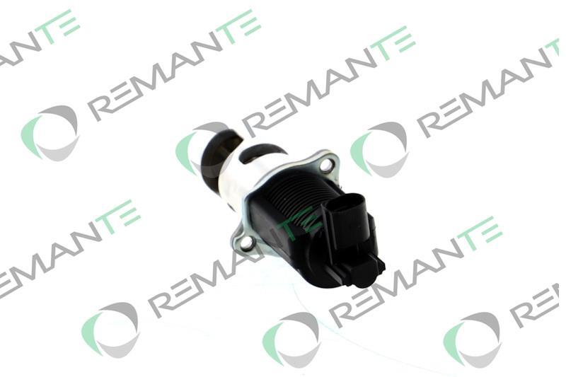 Module-EGR REMANTE 010-001-000067R