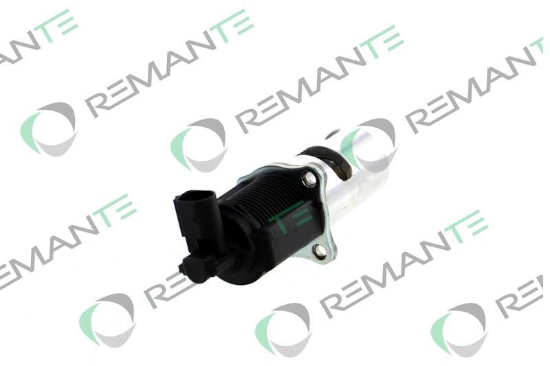 Module-EGR REMANTE 010-001-000067R