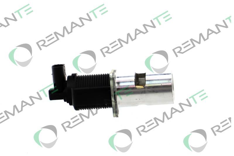 Module-EGR REMANTE 010-001-000067R