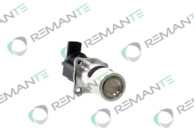 Module-EGR REMANTE 010-001-000067R