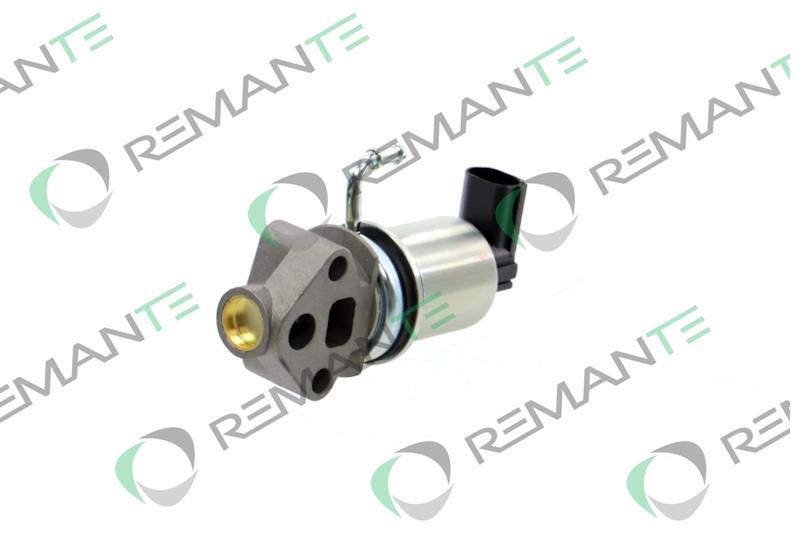 Module-EGR REMANTE 010-001-000068R