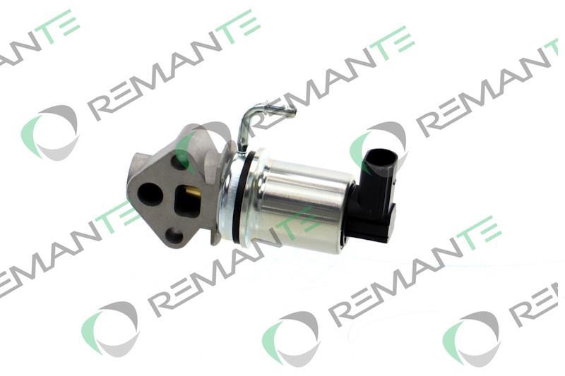 Module-EGR REMANTE 010-001-000068R