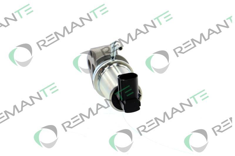 Module-EGR REMANTE 010-001-000068R