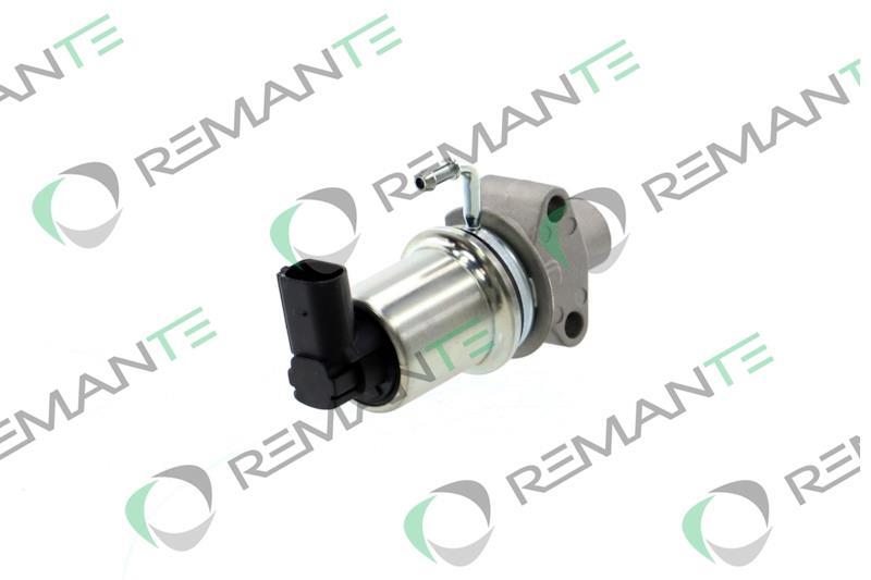 Module-EGR REMANTE 010-001-000068R