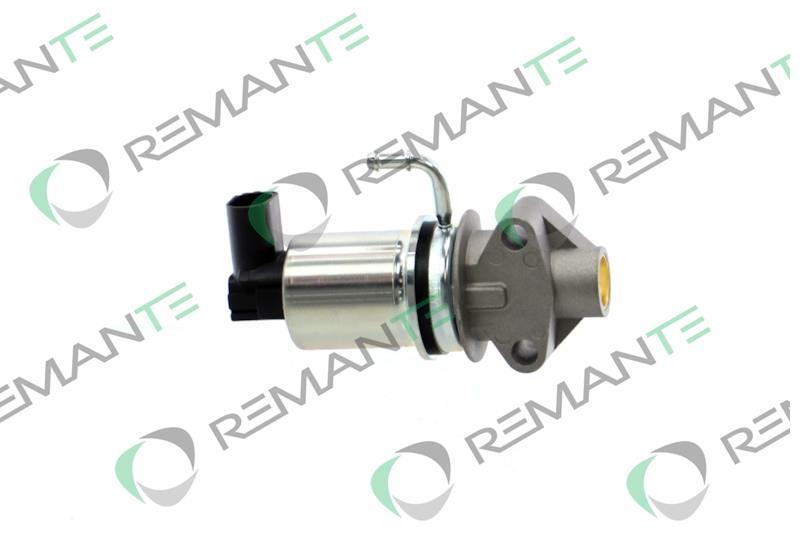 Module-EGR REMANTE 010-001-000068R