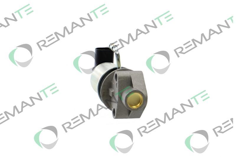 Module-EGR REMANTE 010-001-000068R