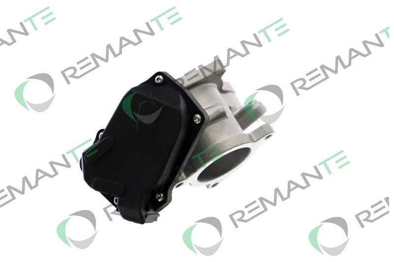 Module-EGR REMANTE 010-001-000070R