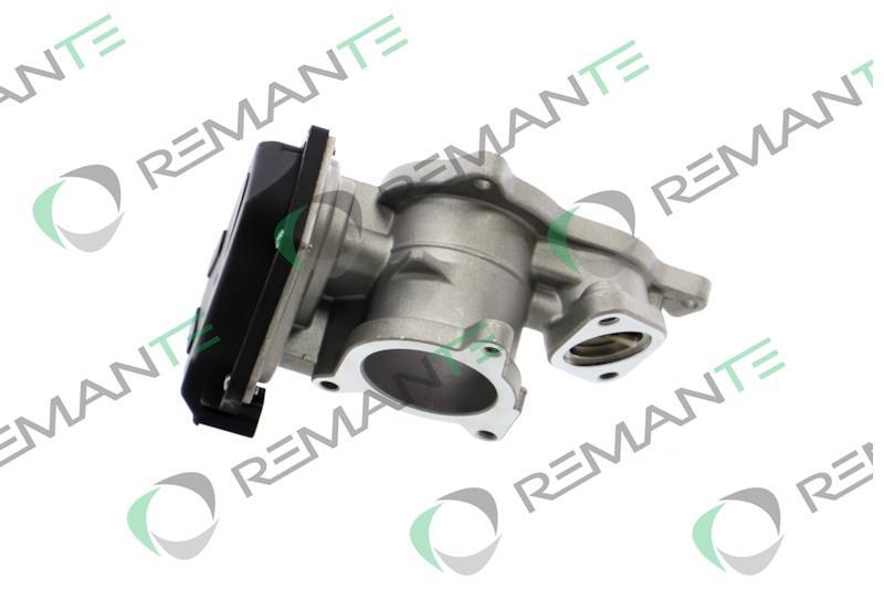 Module-EGR REMANTE 010-001-000070R