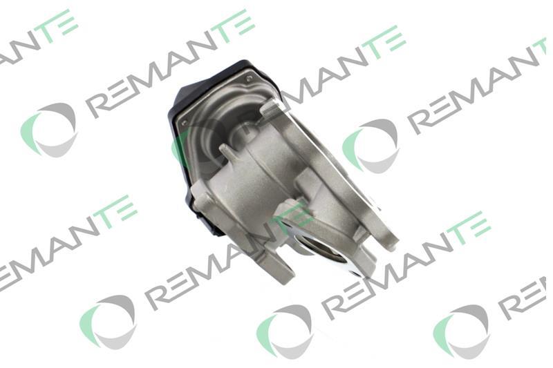 Module-EGR REMANTE 010-001-000070R