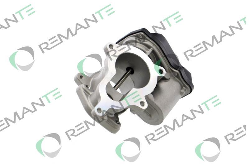 Module-EGR REMANTE 010-001-000070R
