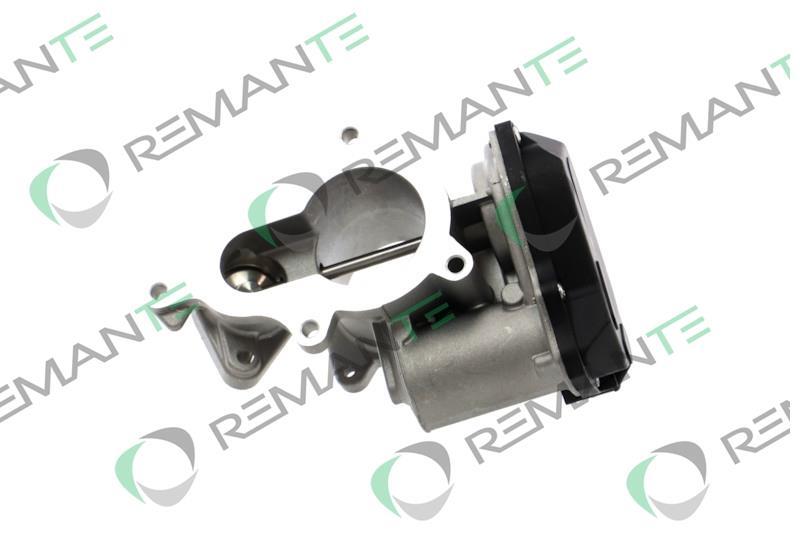 Module-EGR REMANTE 010-001-000070R